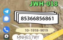 Hot selling high quality 5cl factory stock best price mediacongo